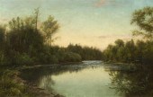* Henry Howard Bagg (American