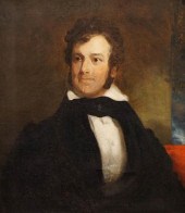 HENRY INMAN (AMERICAN, 1801-18