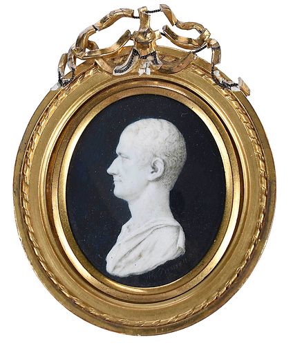 HENRY INMAN(American, 1801-1846)