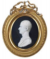 HENRY INMAN(American, 1801-184