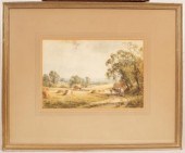 Henry J Kinnaird (1861-1929)/S