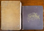 HENRY J RAYBURN, THE LIFE AND