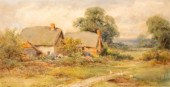 Henry John Sylvester Stannard