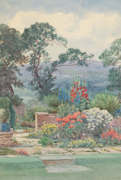 HENRY JOHN SYLVESTER STANNARD
