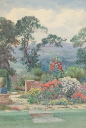 HENRY JOHN SYLVESTER STANNARD
