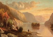 HENRY KEMPER (AMERICAN, 1833-1