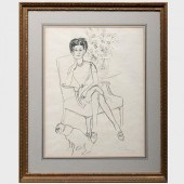 HENRY KOEHLER (1927-2018): THE