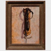 HENRY KOEHLER (1927-2018): THE