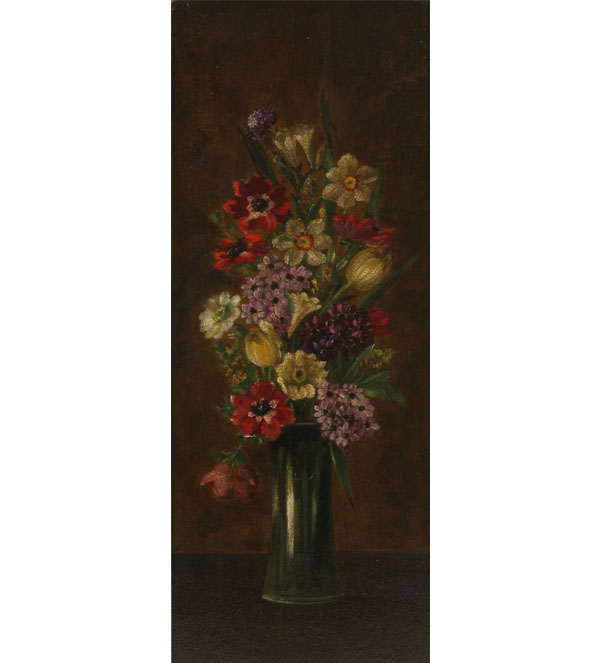 Henry L. Sanger (American, fl.