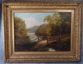 Henry Larpent Roberts, English