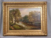 Henry Larpent Roberts, English