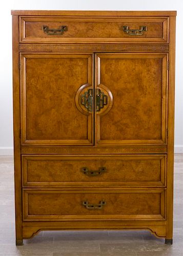 HENRY LINK MANDARIN DRESSER