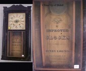 HENRY LOOMIS  FRANKFORT  NY -
