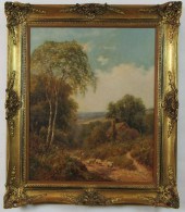 HENRY MAIDMENT (UNITED KINGDOM