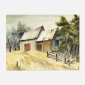 Henry Martin Gasser 1909–1981.