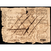 HENRY MIDDLETON SIGNED SOUTH C