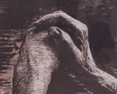 HENRY MOORE (BRITISH 1898-1986