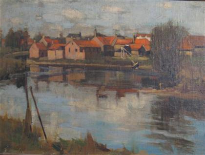 HENRY MORLEY  (british
