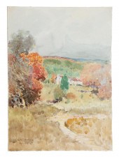HENRY MORTIKAR ROSENBERG (AMER
