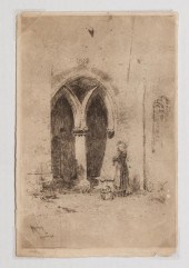 HENRY MORTIKAR ROSENBERG (AMER