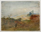 HENRY MORTIKAR ROSENBERG (AMER