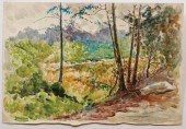 HENRY MORTIKAR ROSENBERG (AMER
