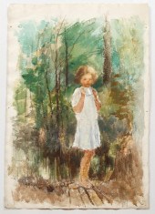 HENRY MORTIKAR ROSENBERG (AMER