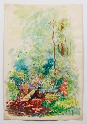 HENRY MORTIKAR ROSENBERG (AMER