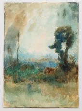 HENRY MORTIKAR ROSENBERG (AMER