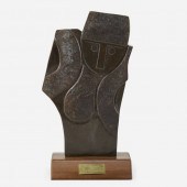 Henry Munyaradzi 1931–1998. Le