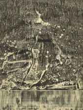HENRY NEIL RASMUSEN (1909-1970