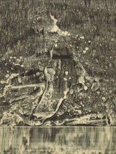 HENRY NEIL RASMUSEN (1909-1970