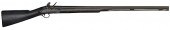 Henry Nock Flintlock Punt Rifl