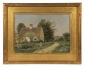 HENRY PEMBER SMITH (NY/CT/NJ,