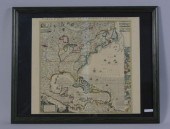 HENRY POPPLE (B. MID-17TH C. D