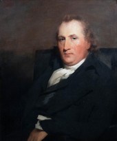 HENRY RAEBURN, BRITISH 1756-18