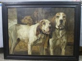 Henry Rankin Poore, PA, 1859-1
