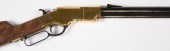 HENRY REPEATING ARMS MODEL 186