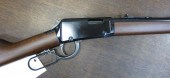 HENRY REPEATING ARMS MODEL H00