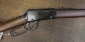HENRY REPEATING ARMS MODEL H00