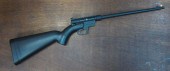 HENRY REPEATING ARMS "U.S. SUR
