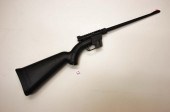 HENRY REPEATING ARMS "U.S. SUR