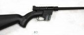 HENRY REPEATING ARMS "U.S. SUR