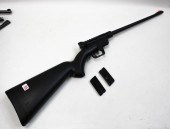 HENRY REPEATING ARMS "U.S. SUR
