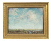 HENRY RODMAN KENYON (MA/LA/RI,
