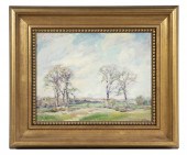 HENRY RODMAN KENYON (MA/LA/RI,