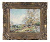 HENRY RODMAN KENYON (MA/LA/RI,