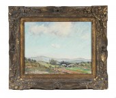 HENRY RODMAN KENYON (MA/LA/RI,