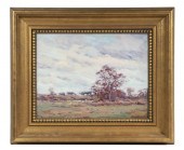 HENRY RODMAN KENYON (MA/LA/RI,