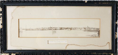 HENRY S. WYER PANORAMIC